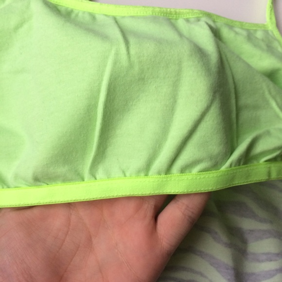 💜Tank-top💜 - Picture 4 of 5